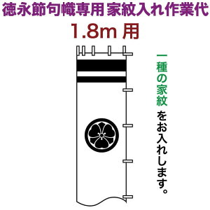 ҊĜڂ i қ 1.8mp Ɩ  ip ƖƑ y2026NxVz toku-kamon-n1-18