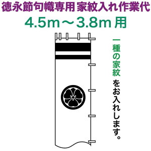 ҊĜڂ i қ 4.5`3.8mp Ɩ  ip ƖƑ y2026NxVz toku-kamon-n1-45-38