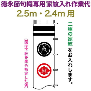 ҊĜڂ i қ 2.5mE2.4mp Ɩ  ip ƖƑ y2026NxVz toku-kamon-n2-25-24