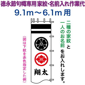 ҊĜڂ i қ 9.1`6.1mp Ɩ {O ip ƖEOƑ y2025NxVz toku-kamon-n4-91-61