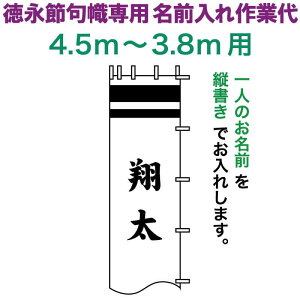 ҊĜڂ i қ 4.5`3.8mp O c ip OƑ y2025NxVz toku-kamon-n6-45-38