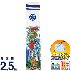 ҊĜڂ i қ 뉀p 2.5m X^hZbg  o H ƖE\ y2026NxVz 151-165