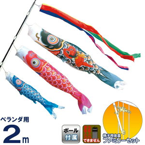 ̂ڂ i ̂ڂ x_p 2m t@~[Zbg YS[h |GXe^t^ ƖEs y2026NxVz 122-250