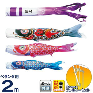 ̂ڂ i ̂ڂ x_p 2m t@~[Zbg Y |GXeVL[uCg ƖE\ y2026NxVz 003-697