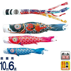 ̂ڂ i ̂ڂ 뉀p 10m6_Zbg ї |GXe^t^ ƖE\ y2026NxVz 002-650