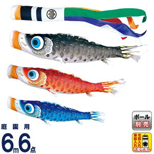 ̂ڂ i ̂ڂ 뉀p 6m6_Zbg ͂邩 ÓT H |GXeA[ ƖE\ y2026NxVz 001-612