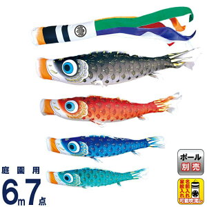 ̂ڂ i ̂ڂ 뉀p 6m7_Zbg ͂邩 ÓT H |GXeA[ ƖE\ y2026NxVz 001-613