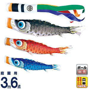 ̂ڂ i ̂ڂ 뉀p 3m6_Zbg ͂邩 ÓT H |GXeA[ ƖE\ y2026NxVz 001-621