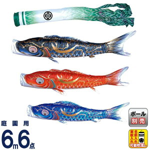 ̂ڂ i ̂ڂ 뉀p 6m6_Zbg  ʌV H |GXeVL[uCg ƖE\ y2026NxVz 001-809