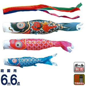 ̂ڂ i ̂ڂ 뉀p 6m6_Zbg YS[h |GXe^t^ ƖEs y2026NxVz 002-962