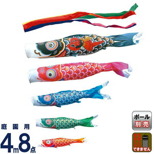 ̂ڂ i ̂ڂ 뉀p 4m8_Zbg YS[h |GXe^t^ ƖEs y2026NxVz 002-970