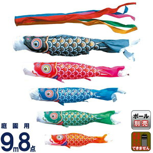 ̂ڂ i ̂ڂ 뉀p 9m8_Zbg S[h |GXe^t^ ƖEs y2026NxVz 003-185