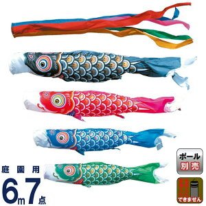 ̂ڂ i ̂ڂ 뉀p 6m7_Zbg S[h |GXe^t^ ƖEs y2026NxVz 003-193