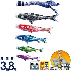 ̂ڂ i ̂ڂ 뉀p 3m8_X^hZbg   낱т̌ H |GXěD ƖE\ y2026NxVz 113-672