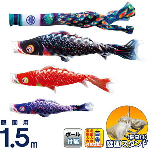 ̂ڂ i ̂ڂ 뉀p 1.5m6_X^hZbg  ̃XpR[ H |GXeTe ƖE\ y2026NxVz 116-196