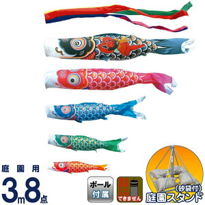 ̂ڂ i ̂ڂ 뉀p 3m8_X^hZbg  YS[h |GXe^t^ ƖEs y2026NxVz 113-952