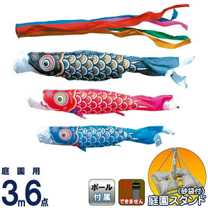 ̂ڂ i ̂ڂ 뉀p 3m6_X^hZbg  S[h |GXe^t^ ƖEs y2026NxVz 114-000