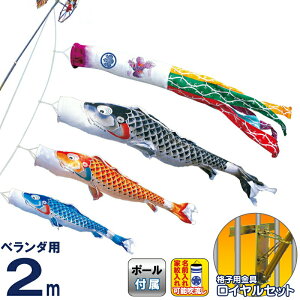 ̂ڂ i ̂ڂ x_p 2m CZbg g cǰ H |GXeWK[h ˔ ƖE\ y2026NxVz 120-050-ki