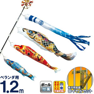 ̂ڂ i ̂ڂ x_p 1.2m CZbg  FTV |GXěD ƖE\ y2026NxVz 120-152