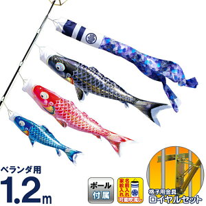 ̂ڂ i ̂ڂ x_p 1.2m CZbg  낱т̌ H |GXěD ƖE\ y2026NxVz 120-172