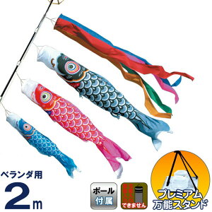 ̂ڂ i ̂ڂ x_p 2m X^hZbg  FT |GXe^t^ ƖEs y2026NxVz 117-200