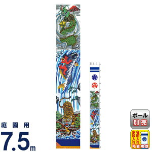 ҊĜڂ i қ 뉀p 7.5mZbg FT oo H ƖE\ y2026NxVz 150-585