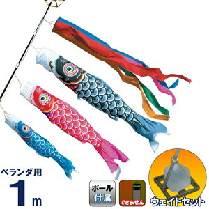 ̂ڂ i ̂ڂ x_p 1m EFCgZbg  FT |GXe^t^ ƖEs y2026NxVz 122-611