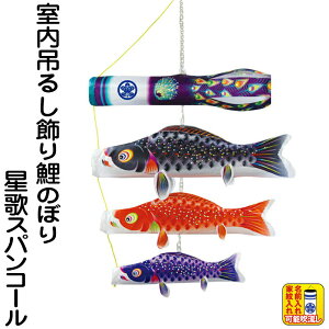 ̂ڂ i ̂ڂ p ݂邵 ̃XpR[ |GXeTe ƖE\ y2026NxVz 123-432