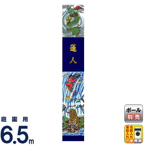 ҊĜڂ i қ 뉀p 6.5mZbg ߗFT oo H ƖE\ y2026NxVz 150-013