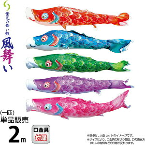 ̂ڂ i ̂ڂ Pi 2m  O̕ H |GXeWK[hDn y2026NxVz 000-864