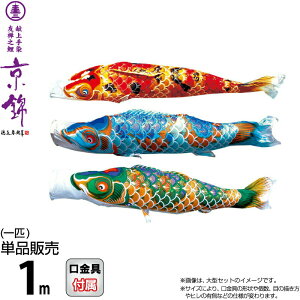 ̂ڂ i ̂ڂ Pi 1m  FTV |GXěDn y2026NxVz 001-171-s