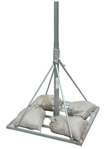 ̂ڂ i ̂ڂ 뉀p îڂpt 3mǂłX^h X^ĥ |[ʔ y2026NxVz 300-364