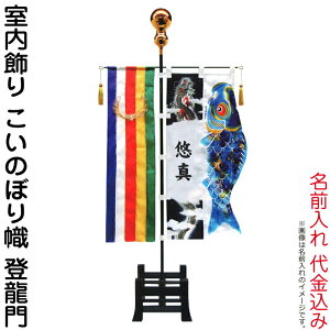 ҊĜڂ i қ p  ̂ڂ o O  y2026NxVz 154-040-sk3