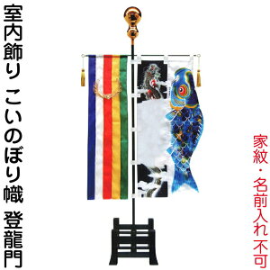 ҊĜڂ i қ p  ̂ڂ o ƖEO  y2026NxVz 154-040