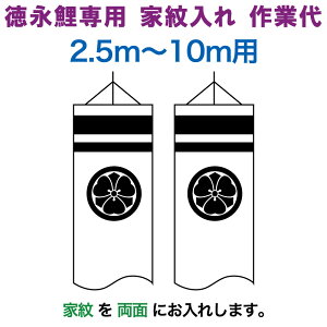 ̂ڂ i ̂ڂ 10m`2.5mp Ɩ 1() ip ƖƑ y2026NxVz toku-kamon-f1