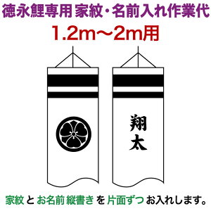 ̂ڂ i ̂ڂ 2m`1.2mp Ɩ1(Ж) O1(Ж) c ip ƖEOƑ y2026NxVz toku-kamon-f8-2