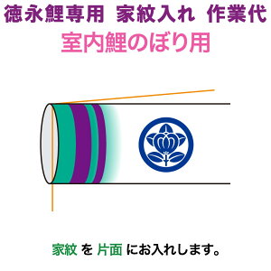 ̂ڂ i ̂ڂ p Ɩ 1 ip ƖƑ y2026NxVz toku-kamon-sf1