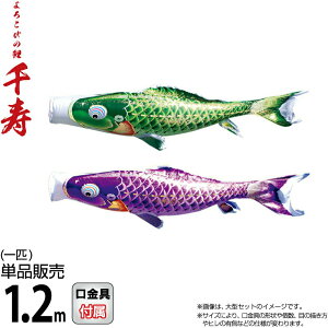 ̂ڂ i ̂ڂ Pi 1.2m  낱т̌ H |GXěDn y2026NxVz 001-338