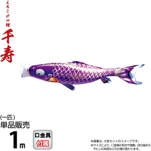 ̂ڂ i ̂ڂ Pi 1m  낱т̌  H |GXěDn y2026NxVz 001-339