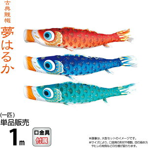 ̂ڂ i ̂ڂ Pi 1m ͂邩 H |GXeA[n y2026NxVz 001-641-s