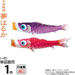 ̂ڂ i ̂ڂ Pi 1m ͂邩 H |GXeA[n y2026NxVz 001-641