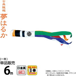 ̂ڂ i ̂ڂ Pi 6m ͂邩 ܐF H |GXeA[n ƖEO\ y2026NxVz 001-664