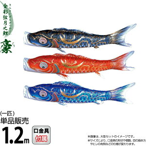 ̂ڂ i ̂ڂ Pi 1.2m  ʌV H |GXeVL[uCgn y2026NxVz 001-840-s