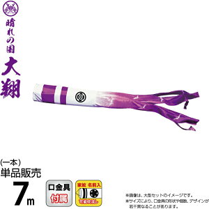 ̂ڂ i ̂ڂ Pi 7m  Hߐ |GXeVL[uCgn ƖEO\ y2026NxVz 002-418