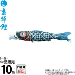 ̂ڂ i ̂ڂ Pi 10m FT  |GXe^t^n y2026NxVz 003-555