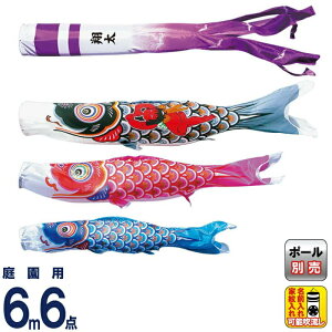 ̂ڂ i ̂ڂ 뉀p 6m6_Zbg Y |GXeVL[uCg ƖE\ y2026NxVz 003-667