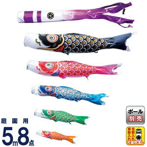 ̂ڂ i ̂ڂ 뉀p 5m8_Zbg  |GXeVL[uCg ƖE\ y2026NxVz 003-868