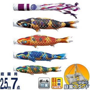 ̂ڂ i ̂ڂ 뉀p 2.5m7_X^hZbg  ߂񋞋 FTV H |GXe߂ ƖE\ y2026NxVz 116-157