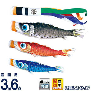 ̂ڂ i ̂ڂ 뉀p 3m6_K[fZbg Yō ͂邩 ÓT H |GXeA[ ƖE\ y2025NxVz 115-290