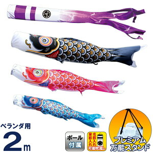 ̂ڂ i ̂ڂ x_p 2m X^hZbg   |GXeVL[uCg ƖE\ y2026NxVz 003-901